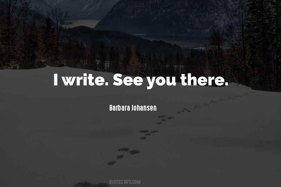 Creativity Love Quotes #904829