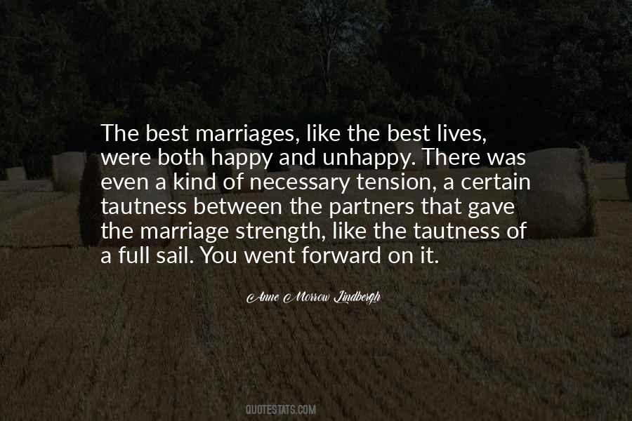 Best Honor Quotes #1811976