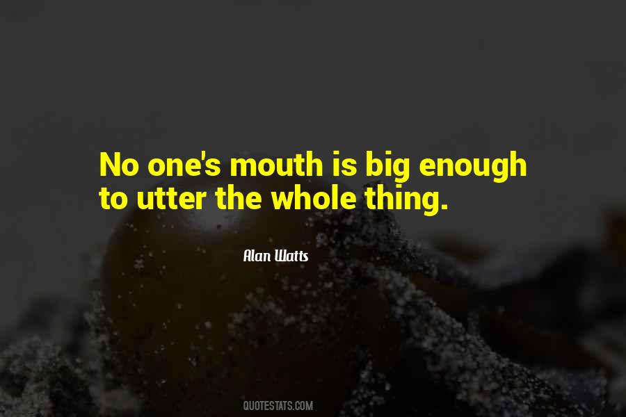 Exclusive Fashion Quotes #744030