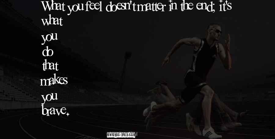 Exclusivist Quotes #136863