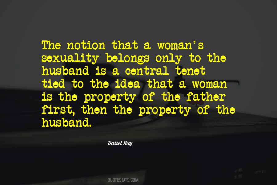 The Tenet Quotes #936114