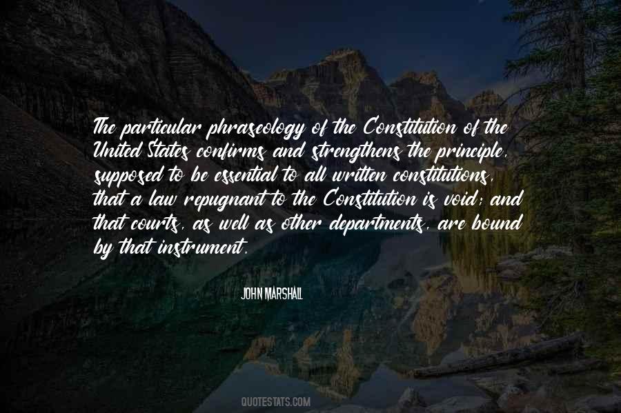 Execrable Quotes #1009520
