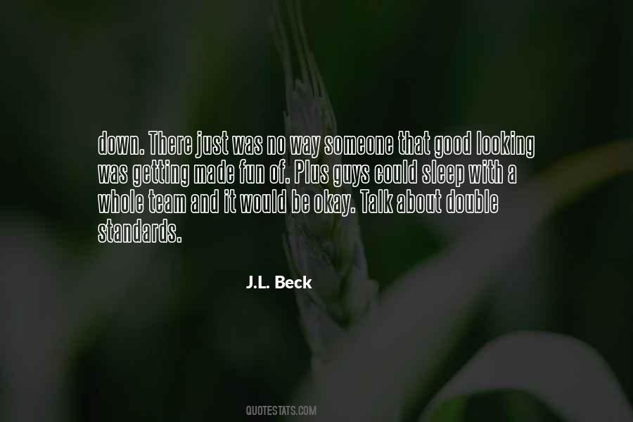 Execrable Quotes #1328738
