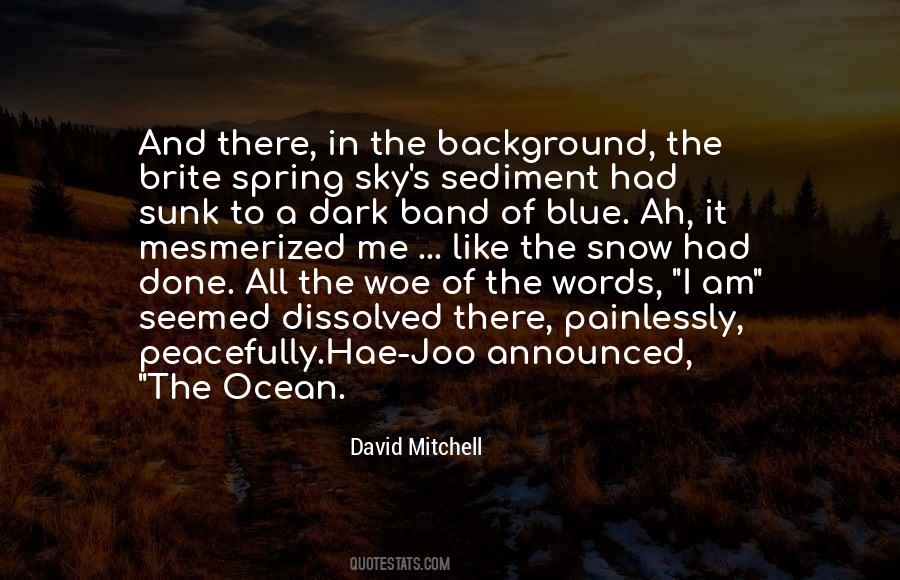Execrable Quotes #1579138