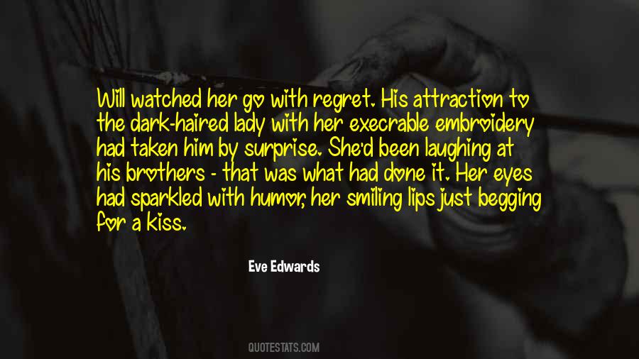 Execrable Quotes #1703917