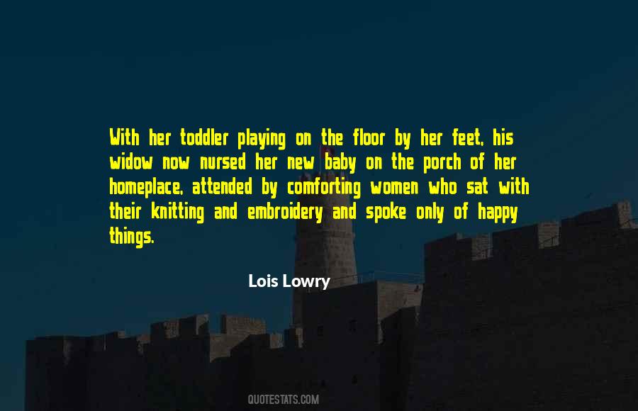 Execrable Quotes #292383