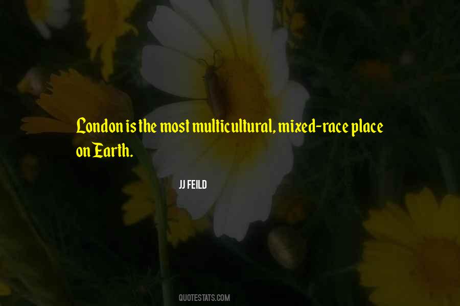 Executable Quotes #1278997