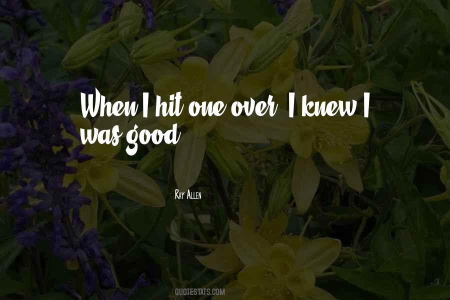 Executable Quotes #1337306