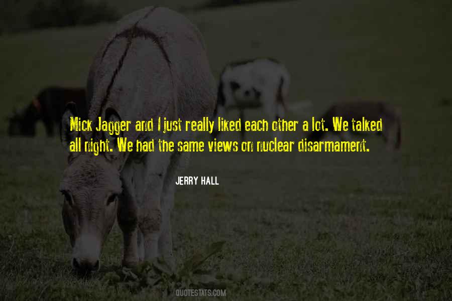 Executable Quotes #1491899