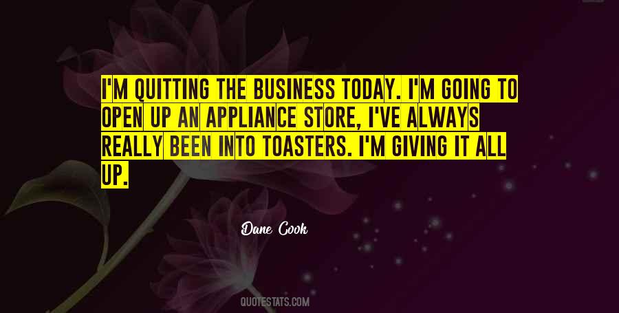Executable Quotes #1531751