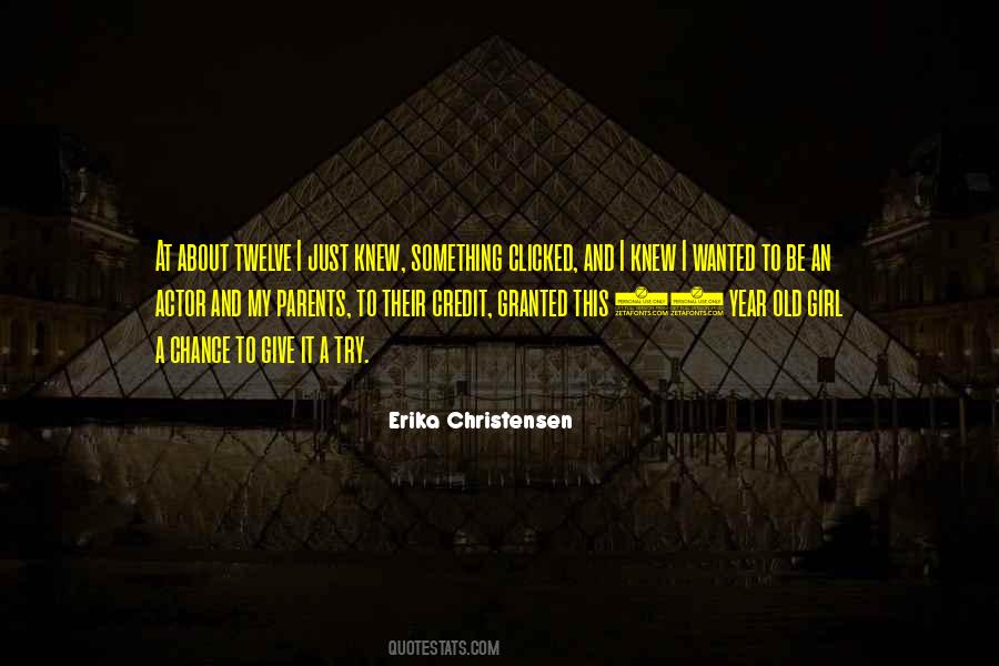 Executable Quotes #1722629