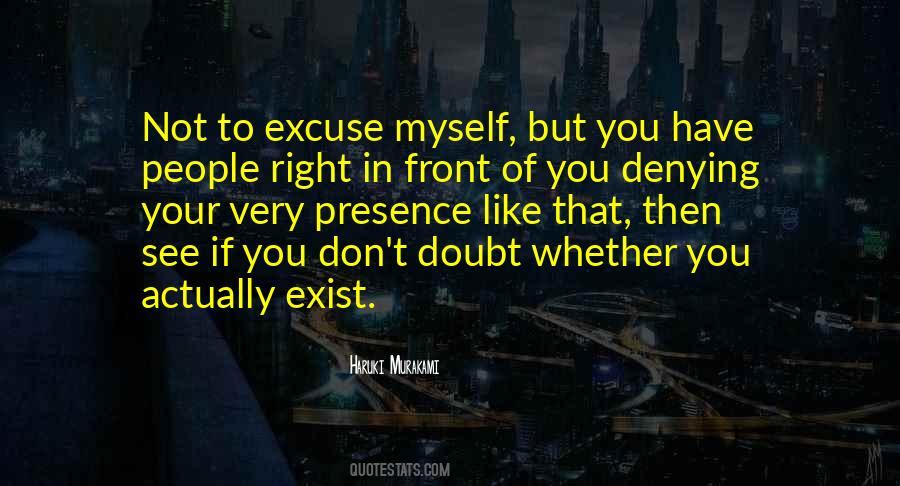 Executable Quotes #433029