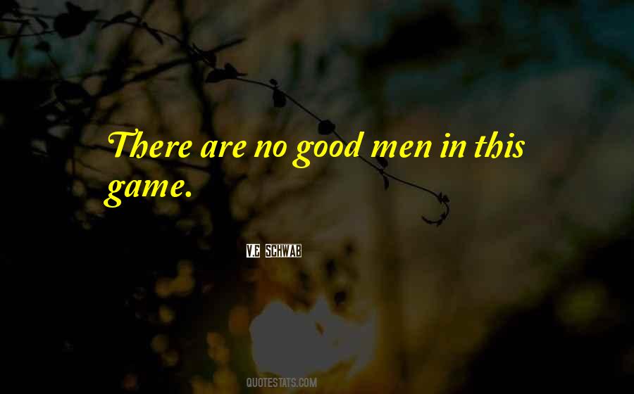 Executable Quotes #443075