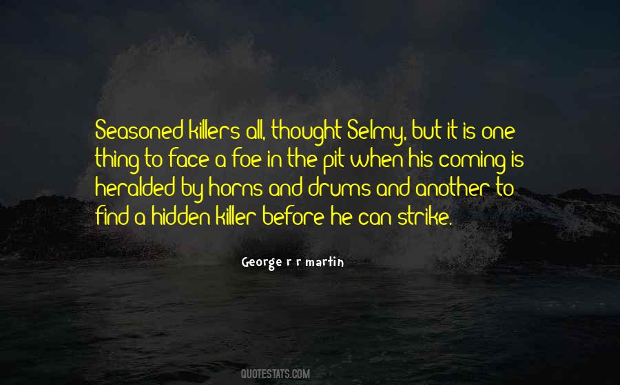 Executable Quotes #892267