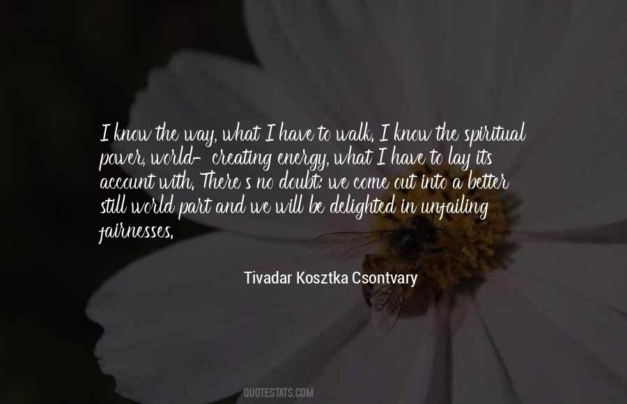 I Have No Energy Quotes #1260373