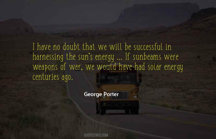 I Have No Energy Quotes #1798728