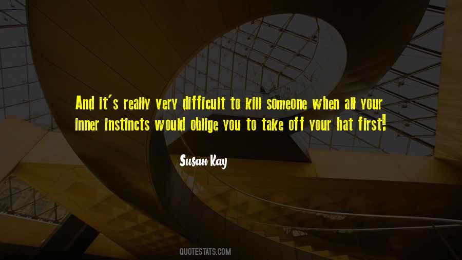 Sharp Witty Quotes #251187