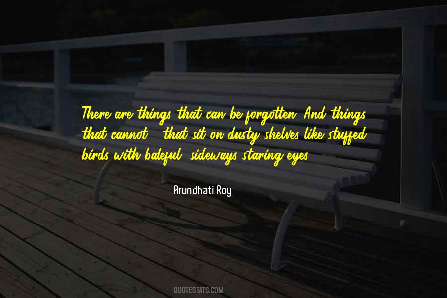 Quotes About Life And Memory #651123