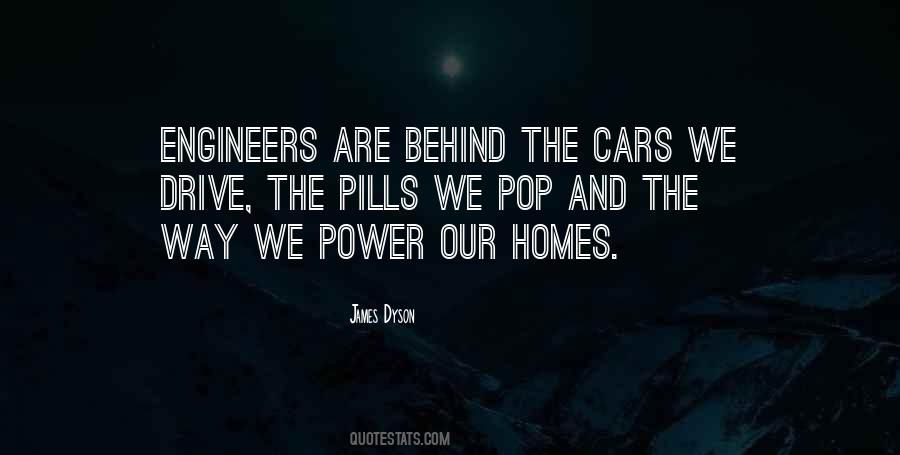 The Cars Quotes #1069625