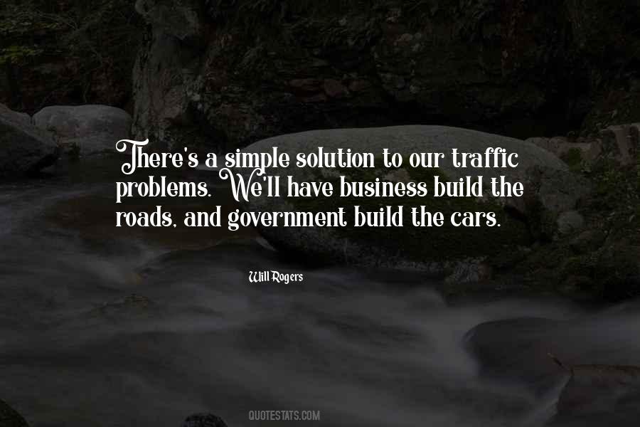 The Cars Quotes #1128345