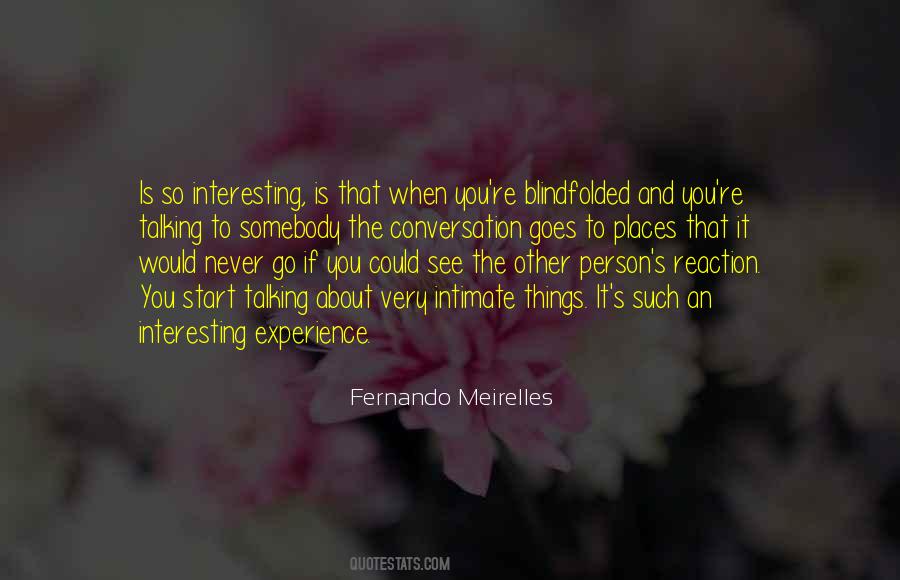 If You Never Start Quotes #329464
