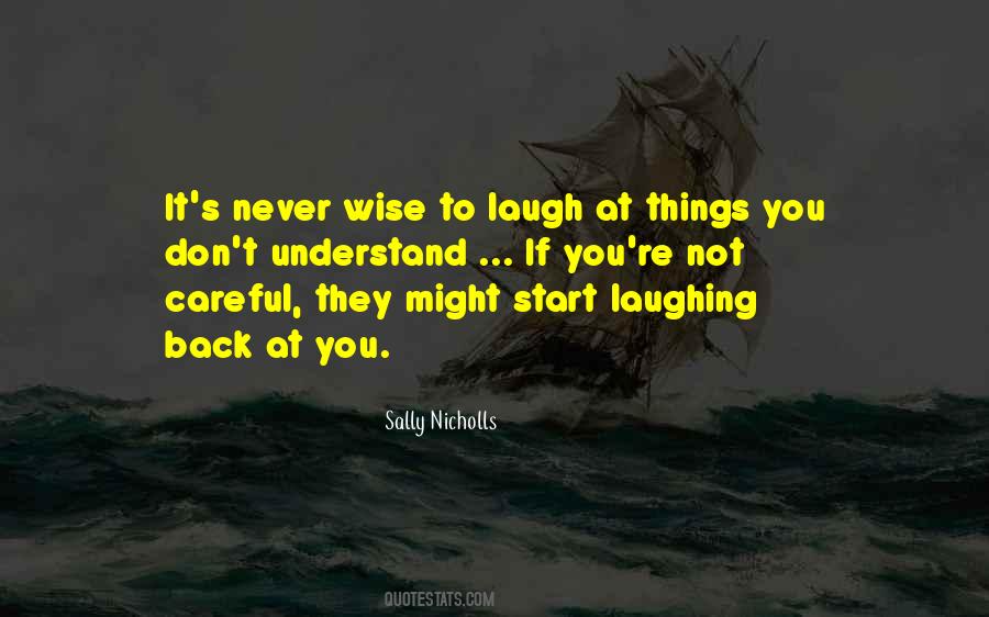 If You Never Start Quotes #984908