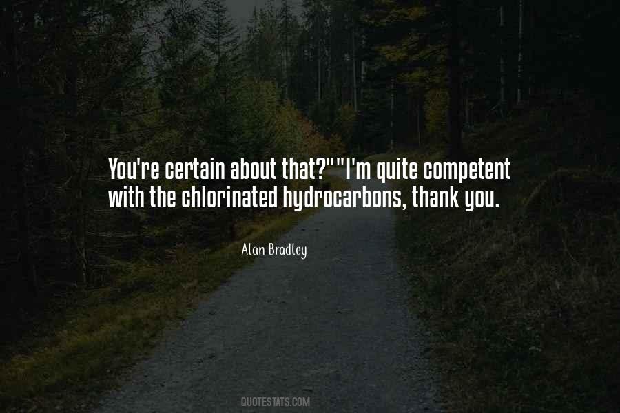 Preparation Is Key Quotes #523507