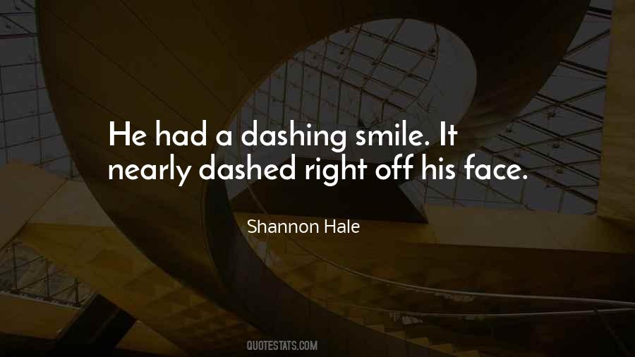 Smile It Quotes #1433107