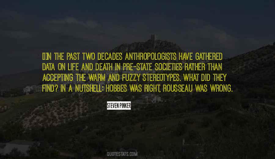 Where Two Or More Are Gathered Quotes #1625333