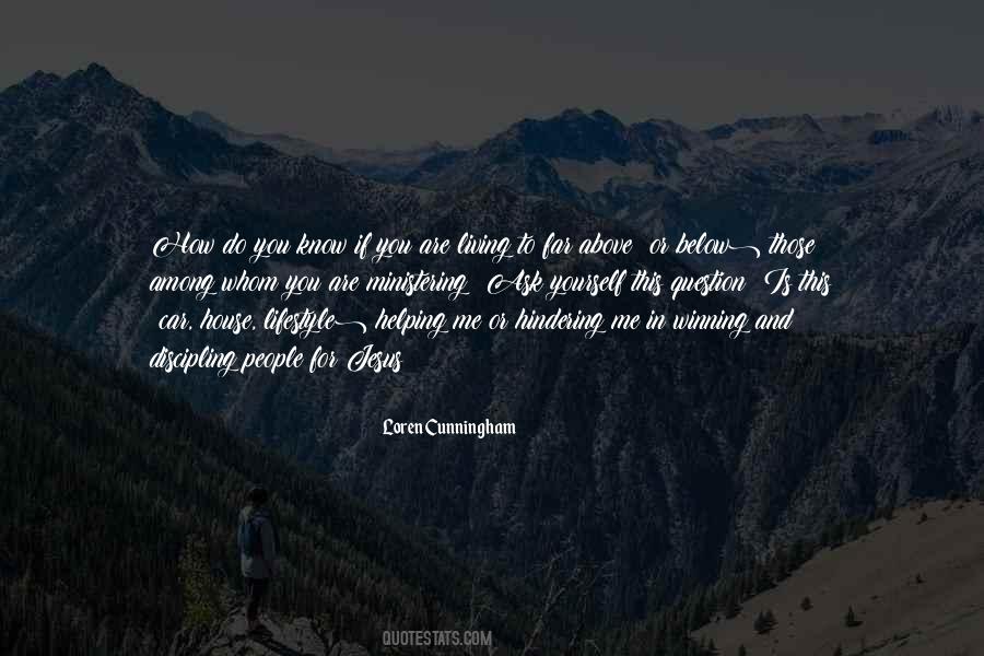 Car Lifestyle Quotes #427235