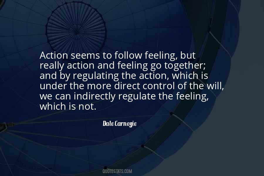 More To Go Quotes #167400