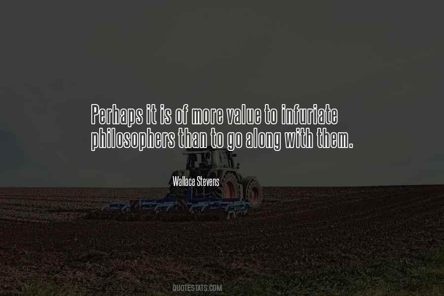 More To Go Quotes #246436