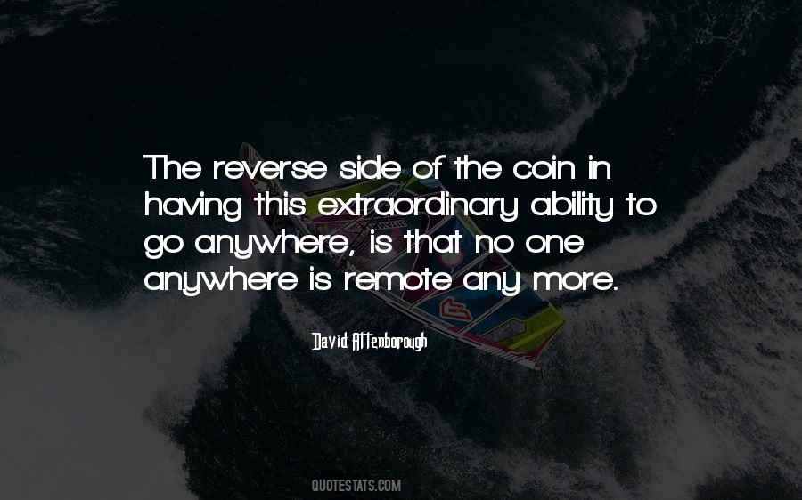 More To Go Quotes #27336