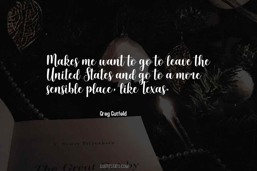 More To Go Quotes #289852