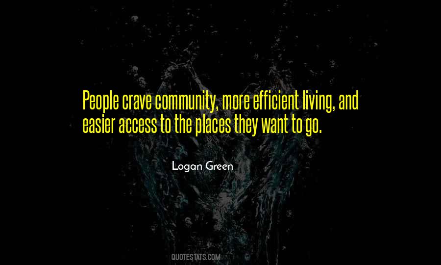 More To Go Quotes #63509