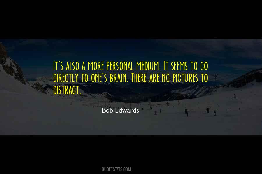 More To Go Quotes #83191