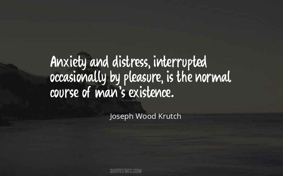 Jp Morgan Chase Quotes #1146181