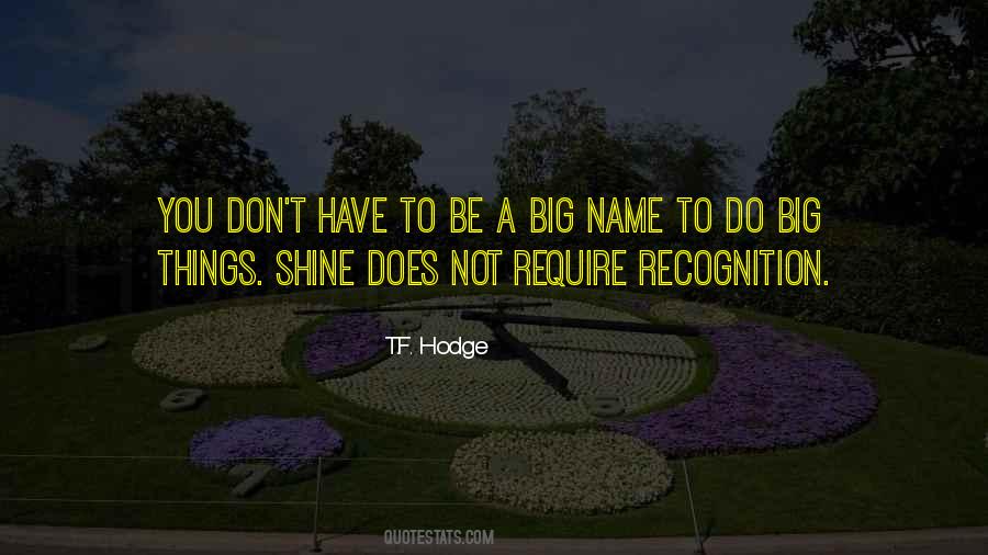Jp Morgan Chase Quotes #1720344