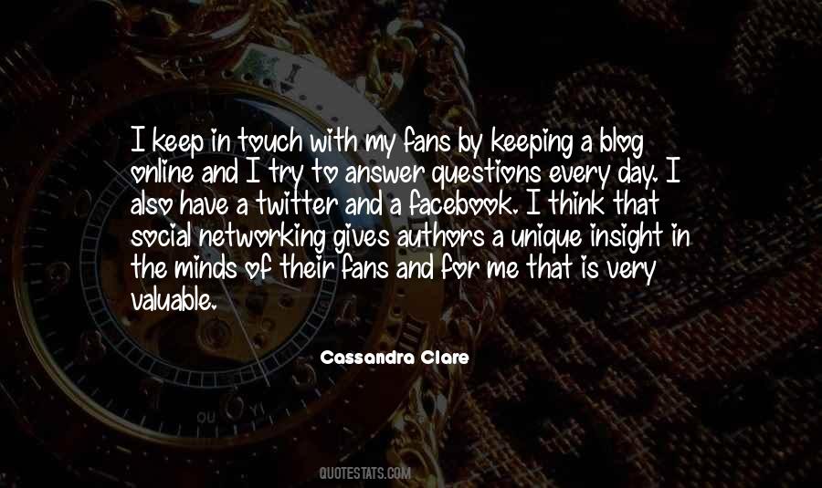 Jp Morgan Chase Quotes #436201