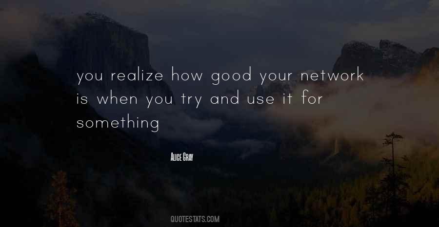Quotes About Humanity Good #573860