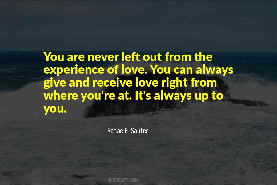 Health Wisdom Quotes #1265308