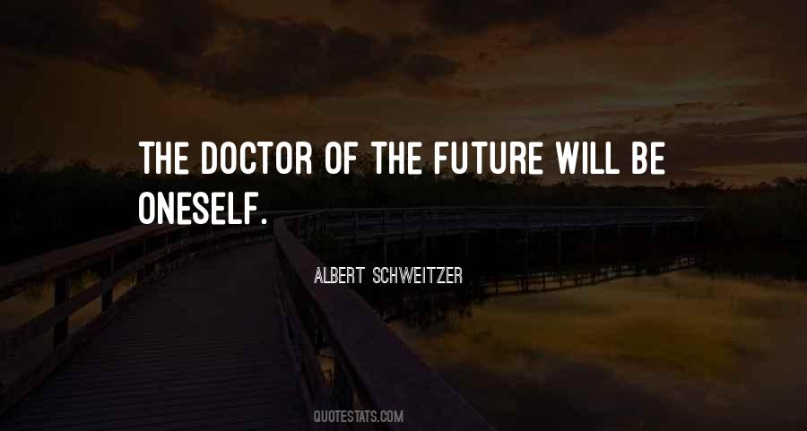 Health Wisdom Quotes #1529723