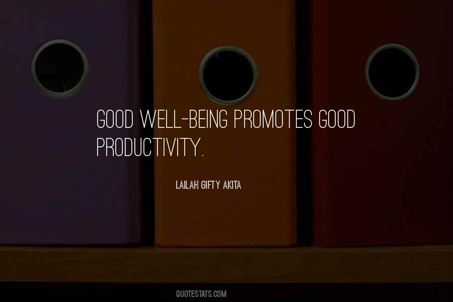 Health Wisdom Quotes #1649689