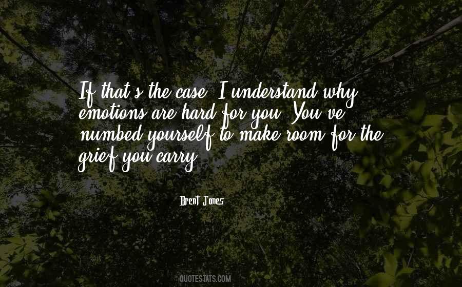 Health Wisdom Quotes #1704001