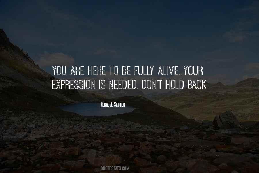 Health Wisdom Quotes #1845115