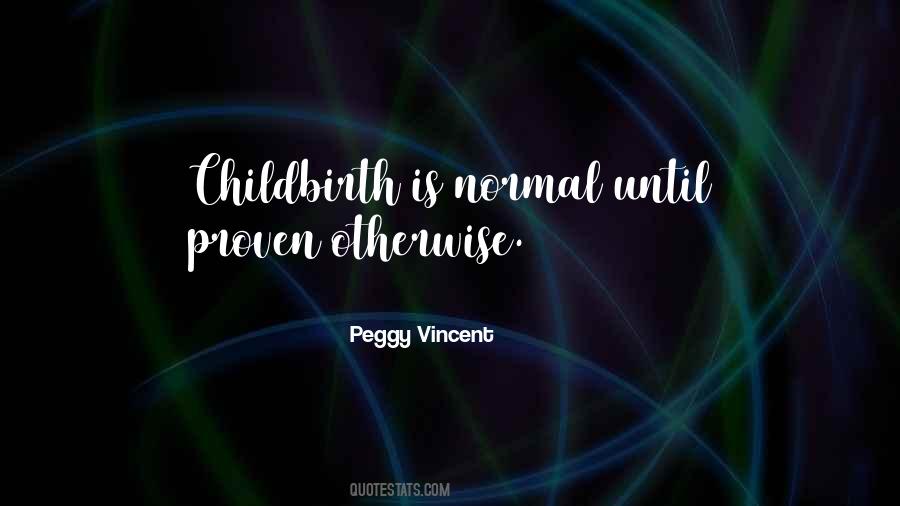 Health Wisdom Quotes #488601