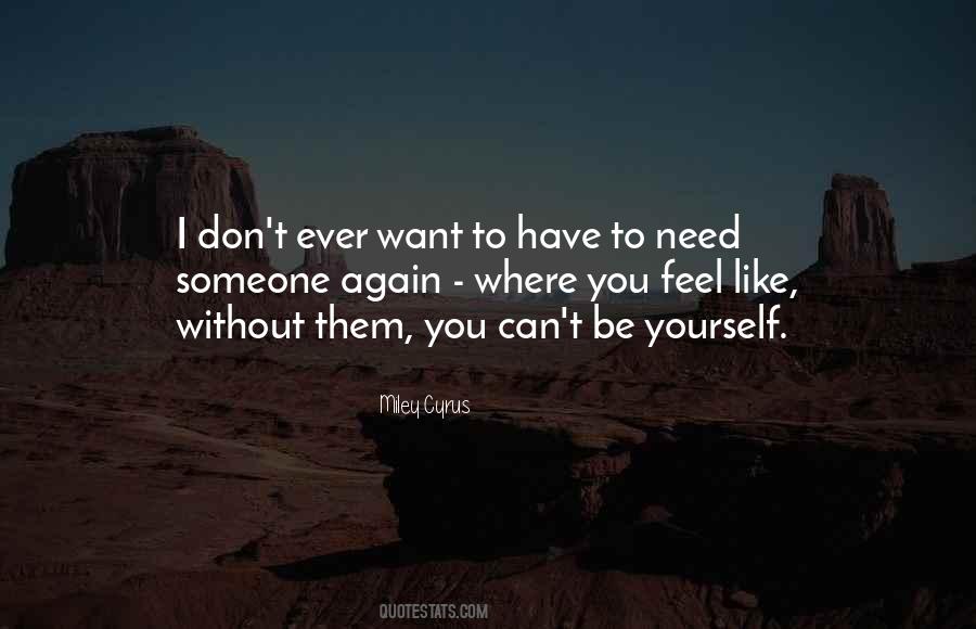 Health Wisdom Quotes #510877