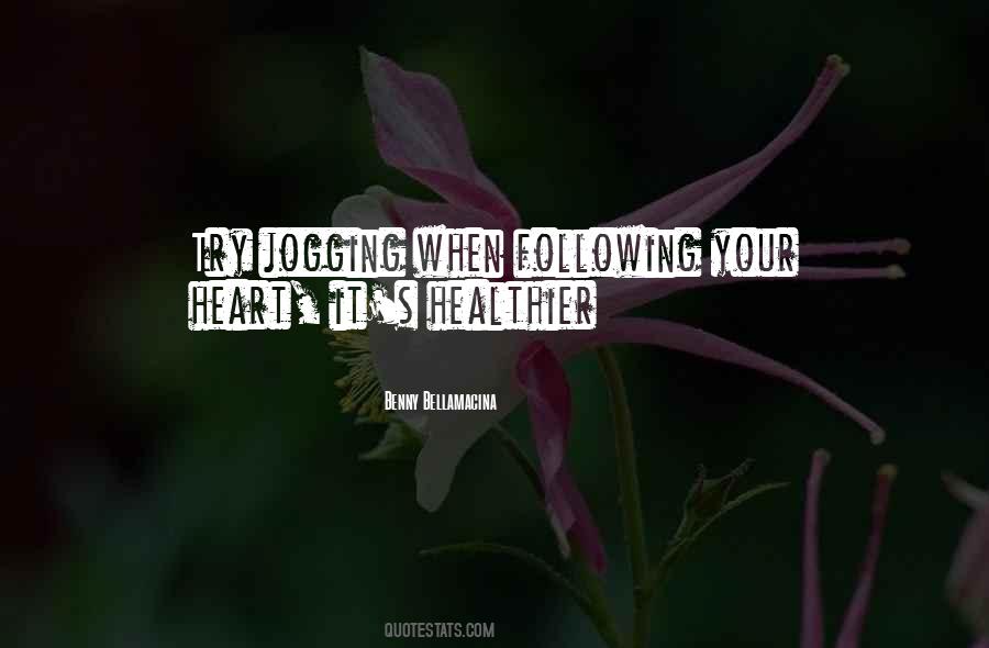 Health Wisdom Quotes #699331