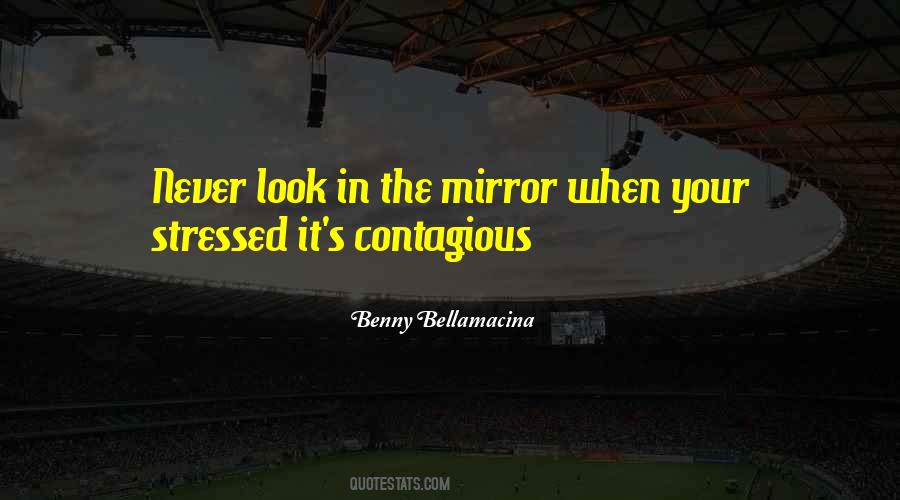 Health Wisdom Quotes #831710