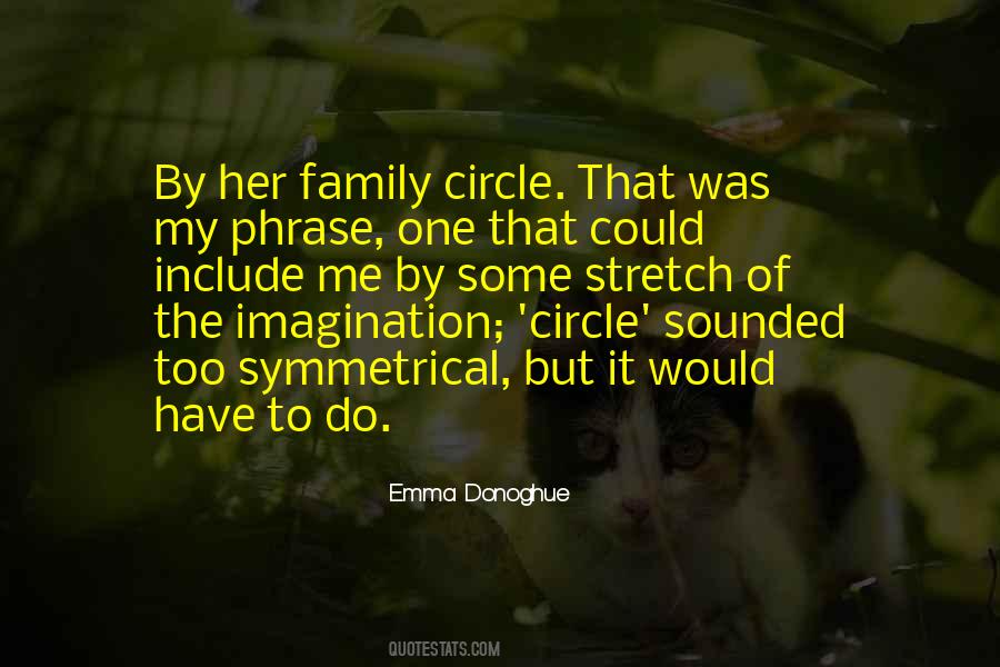 Family Choice Quotes #232026